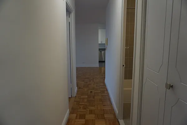 Rented by OOAKB&F INC | media 8