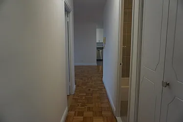 Rented by OOAKB&F INC