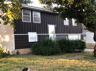 501 N Emporia Ave, Valley Center, KS 67147
