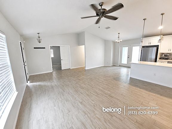 2nd image of 3122 Sikeston Ave