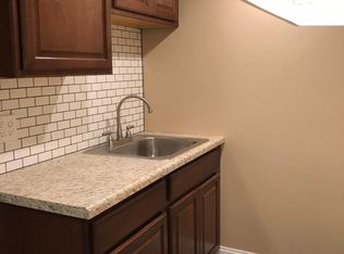 300 3rd St #A2, Washington, PA 15301