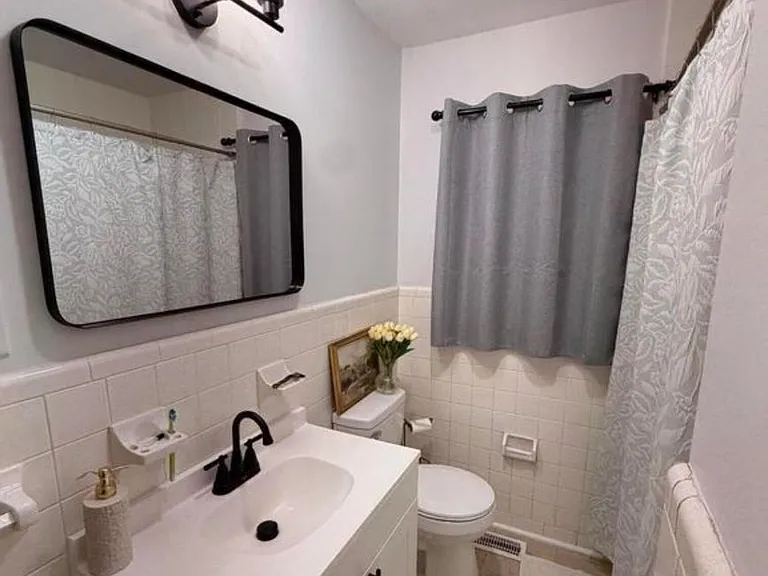 1445 Keswick Dr — Photo 15