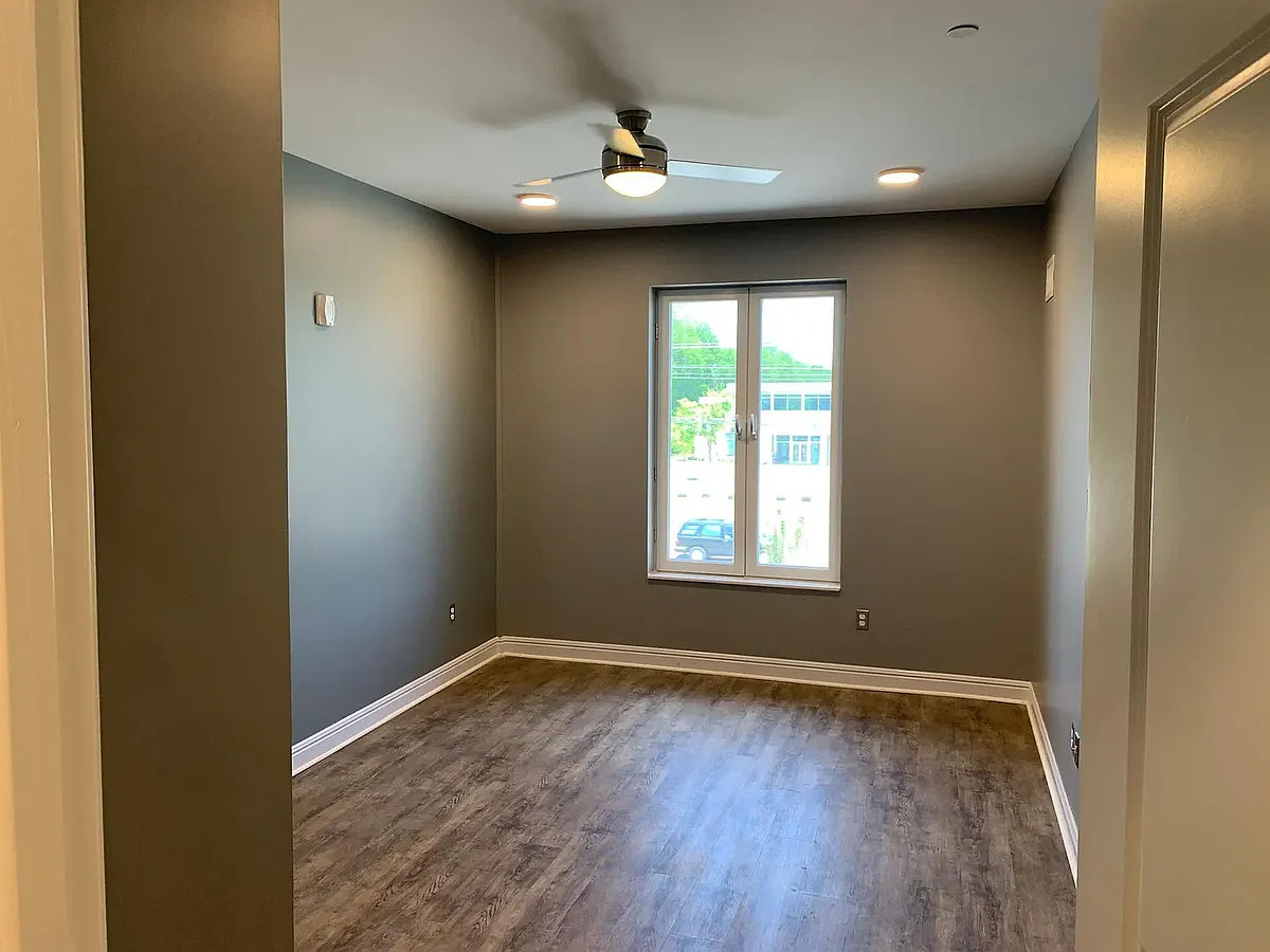 Building Photo - 2909 Old Fort Pkwy #210