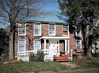 79 W Main St, Ripley, NY 14775