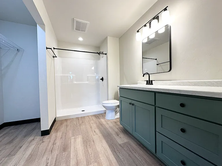 525 Rustic Ridge Dr — Photo 6