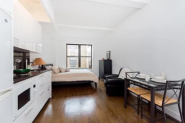 Rented by Bridgeline Property Management, LLC