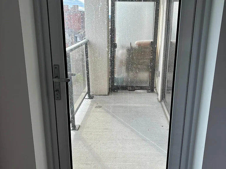 81 Robinson St #601 — Photo 20