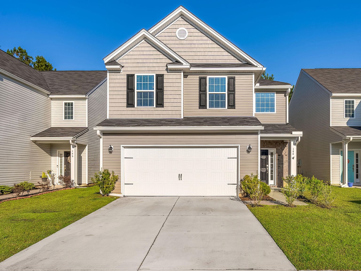 144 Longford Dr, Summerville, SC 29483 Zillow