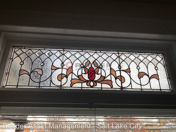 5th image of 167 B St #A