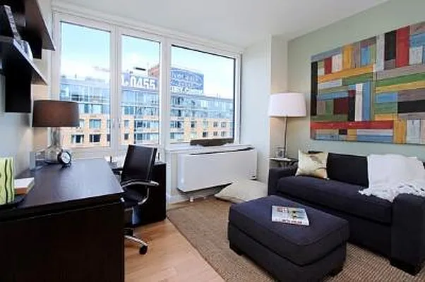 Sold by Corcoran | media 4