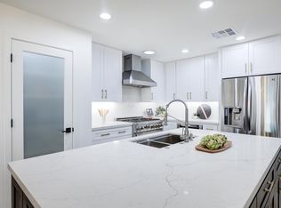 4235 N 35th Way, Phoenix, AZ 85018