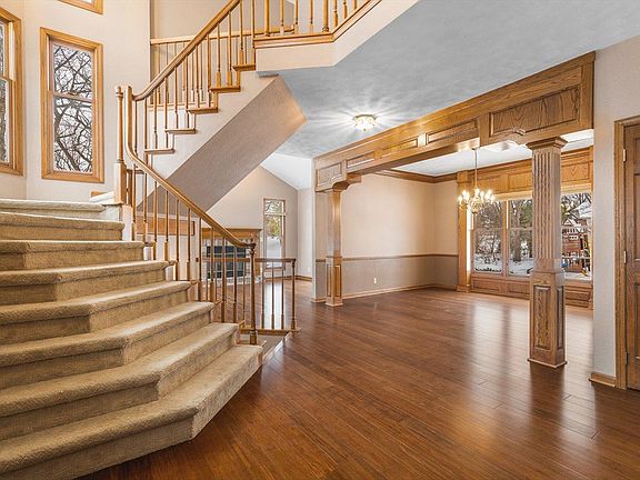 3rd image of 7593 Grace Dr