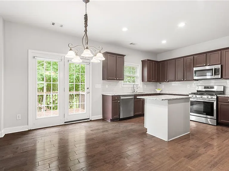 5325 Plymouth Pl — Photo 16