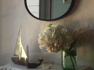 8 Bass Point Rd, Marion, MA 02738