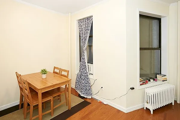 Sold by Keller Williams Realty Gold Coast | media 5