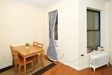 Sold by Keller Williams Realty Gold Coast