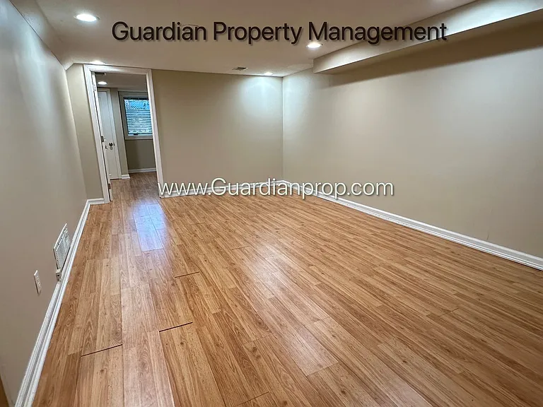 1020 Orkla Dr — Photo 18