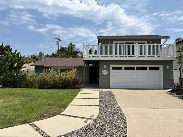 5510 Los Robles Dr, Carlsbad, CA 92008