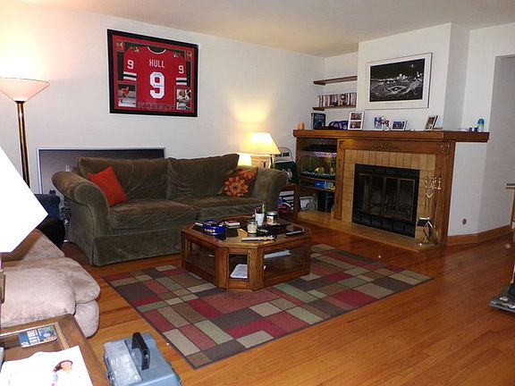 2nd image of 5293 N Luna Ave
