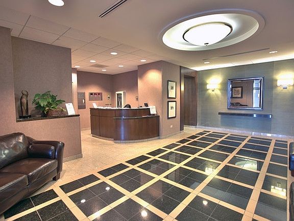 2nd image of 6700 S South Shore Dr APT 5K