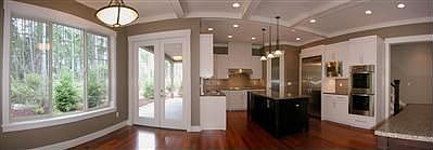 5th image of 12319 Osprey Dr NW