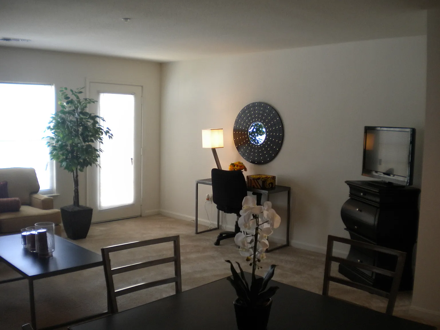45655 Jillian Ct photo 1