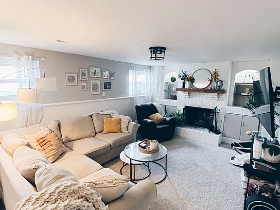 5th image of 1721 Rerick Dr