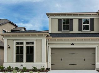 393 Wingstone Dr, Ponte Vedra, FL 32081