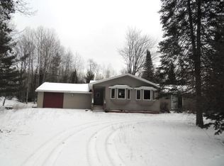 12919 M 33, Atlanta, MI 49709