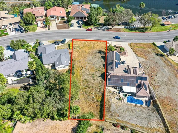 22253 Vacation Dr #342, Quail Valley, CA 92587