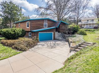 144 S Dartmouth Dr, Manhattan, KS 66503