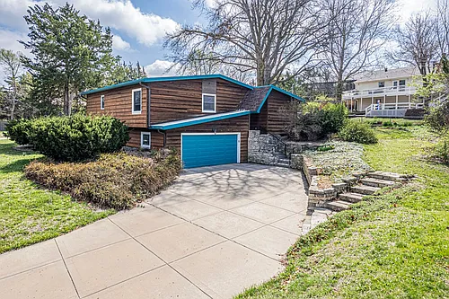 144 S Dartmouth Dr Photo 1