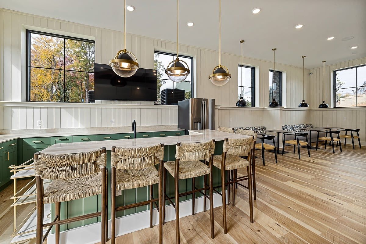 1060 Greenway Village Cir 1050104, Wake Forest, NC 27587 Zillow