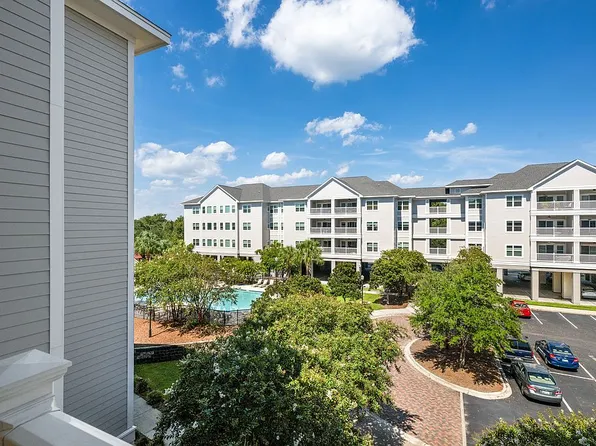 1984 Folly Rd APT B209, Charleston, SC 29412