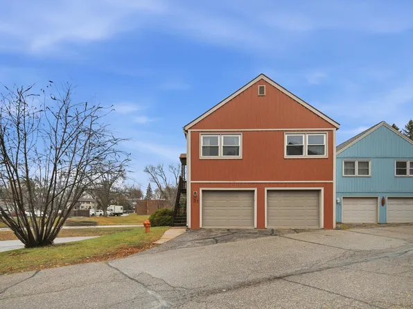 215 Elton Hills Dr NW APT 31, Rochester, MN 55901