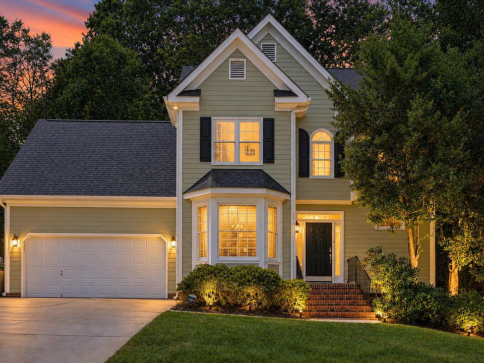 1st image of 4324 Glen Erin Way