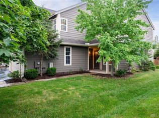 260 Queens Xing, Dayton, OH 45458