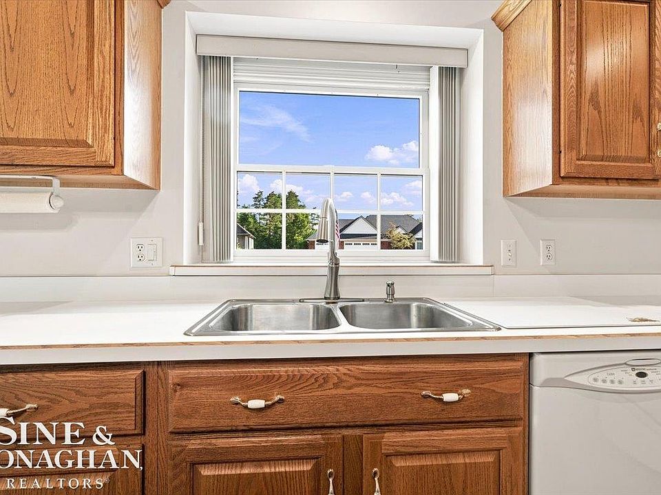 1001 S River Pointe Ln, photo 19