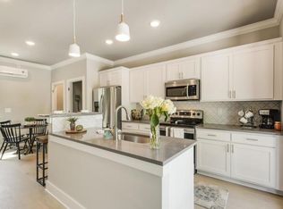436 Harper St, Chattanooga, TN 37405