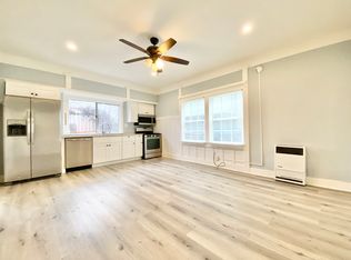 2360 W Washington Blvd #6A, Los Angeles, CA 90018
