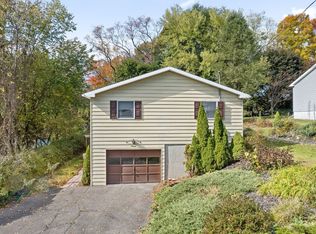 16 Avalon Rd, Binghamton, NY 13901