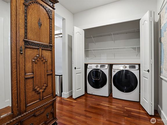 5th image of 1749 NW 63rd Street