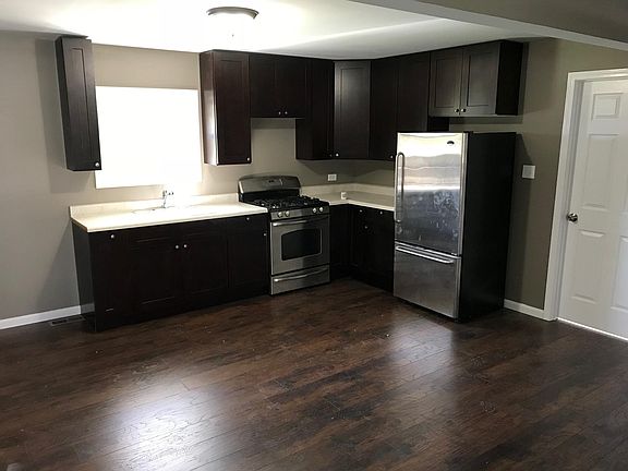 2nd image of 2836 224th Pl