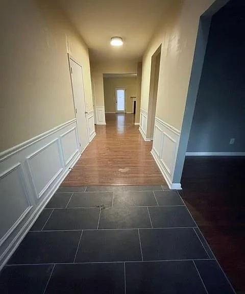 1020 Capstone Ct — Photo 8