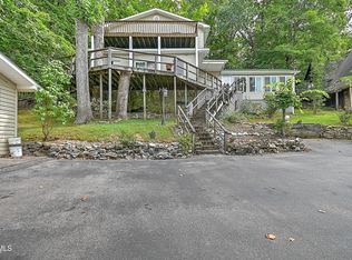 616 Oak Grove Rd, Gray, TN 37615