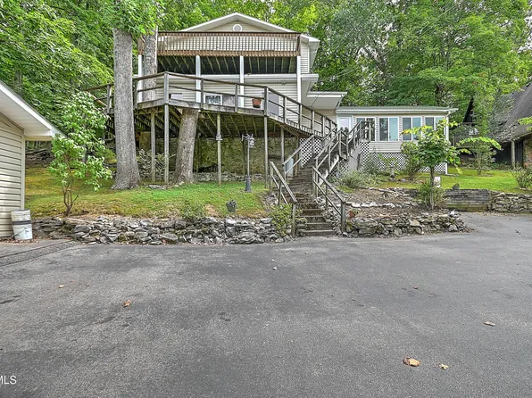 616 Oak Grove Rd, Gray, TN 37615
