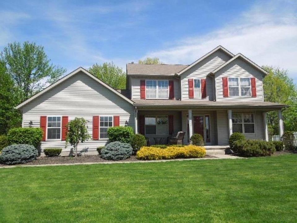 1st image of 33494 Red Oak Ave