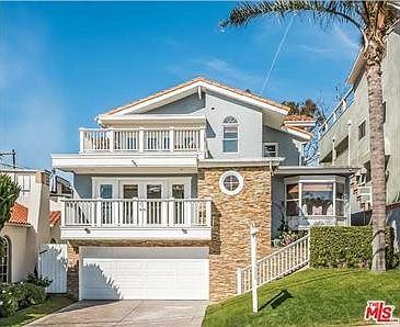 261 Redlands St Playa Del Rey CA 90293 Zillow