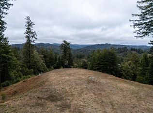 2320 Newell Dr, Aptos, CA 95003