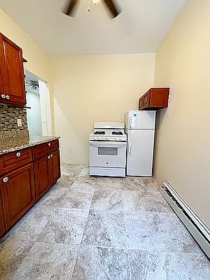 5th image of 1240 Nostrand Ave #1